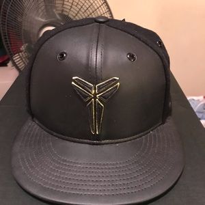 Nike Accessories - Kobe Cap Nike Accessories - Kobe Cap
